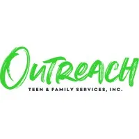 Outreach Teen & Family Services Outreach Teen & Family Services
