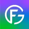 First Guaranty Mortgage Corporation® First Guaranty Mortgage Corporation®