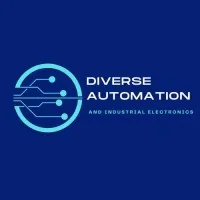 Diverse Automation And Tech LTD