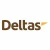 DeltasPharma India Private Limited DeltasPharma India Private Limited