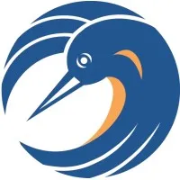 Halcyon Management Halcyon Management