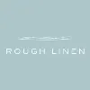 Rough Linen Rough Linen