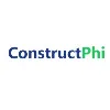 ConstructPhi ConstructPhi