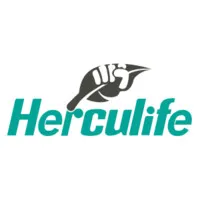 Herculife