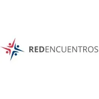 Encuentros