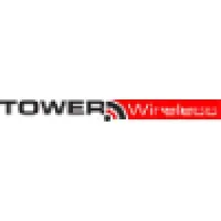 Tower Wireless LTD.