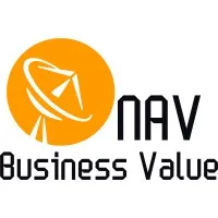 CNAV Business Value CNAV Business Value