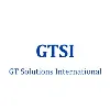 GT Solutions International LLC GT Solutions International LLC