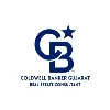 Coldwell Banker Gujarat