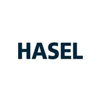HASEL Grup
