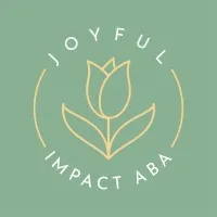 Joyful Impact ABA, INC.