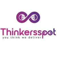 Thinkersspot IT Solutions Thinkersspot IT Solutions