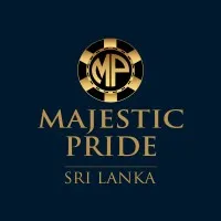 Majestic Pride Lanka