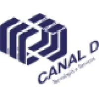Canal D