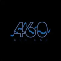 460Designs 460Designs