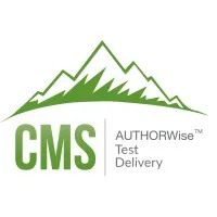 Certification Management Services