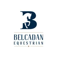 Belcadan Equestrian