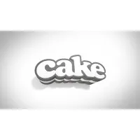 Cake Studios