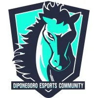 Diponegoro Esports Community