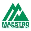 Maestro Steel Detailing Inc Maestro Steel Detailing Inc