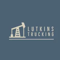 Lutkins Trucking Inc.