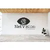Netvision Software Solutions Netvision Software Solutions