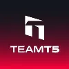 TeamT5 TeamT5