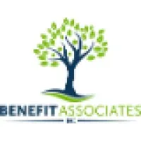 Benefit Associates, Inc Benefit Associates, Inc