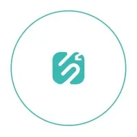 Osquare Automation