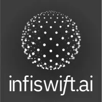 Infiswift Technologies Infiswift Technologies