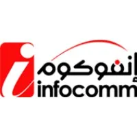 INFOCOMM GROUP LLC