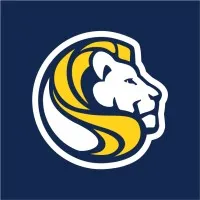 Simba Global Pty Ltd email format