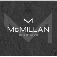 McMillan Property Group McMillan Property Group