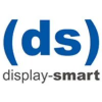 Display Smart, LLC