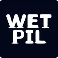 WETPIL - Williamsburg Emerging Technology Product Innovation Lab