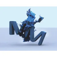 Freelance Motion Designer, Graphic Designer, Video Editor