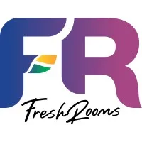 FreshRooms Hospitality Services Pvt. Ltd.