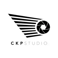 CKP STUDIO