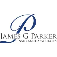 James G Parker Insurance Associates