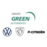 Auto Green Automóveis Ltda