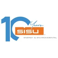 SISU Energy and Environmental SISU Energy and Environmental