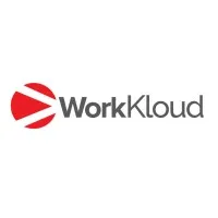 Work Kloud Work Kloud