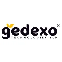 Gedexo Technologies