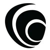 Baker Tilly Mehmood Idrees Qamar Chartered Accountants Baker Tilly Mehmood Idrees Qamar Chartered Accountants