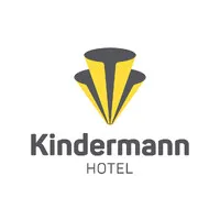 Hotel Kindermann