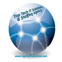 Top Tech IT Solution Limited