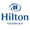 Hilton Tucson East Hilton Tucson East