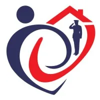 CHEP, Inc. CHEP, Inc.