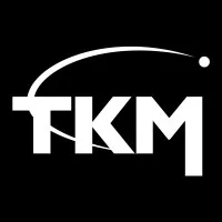 TKM Customer Solutions verified emails