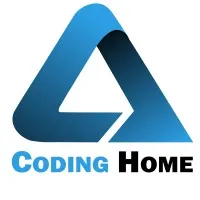 Coding Home